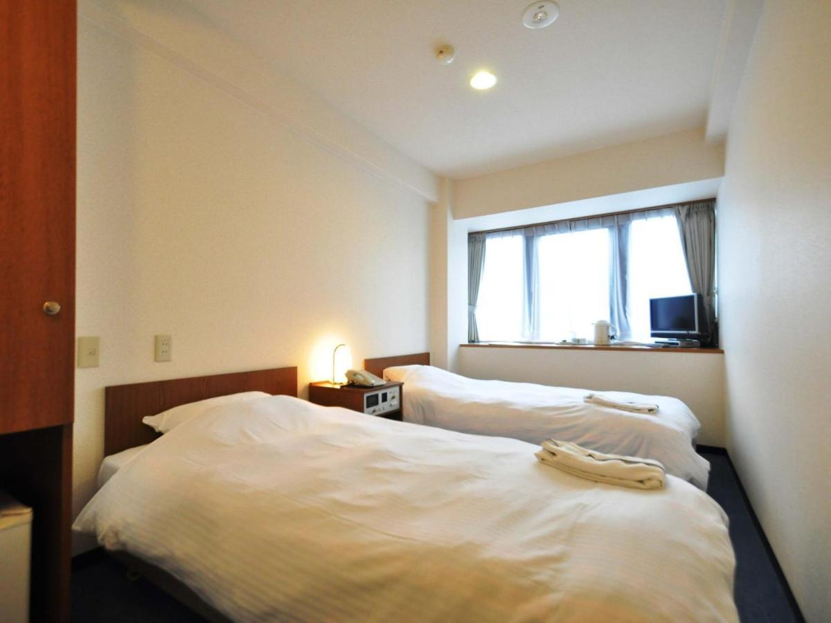 Hotel Koshien - Vacation Stay 82213 Nishinomiya Εξωτερικό φωτογραφία