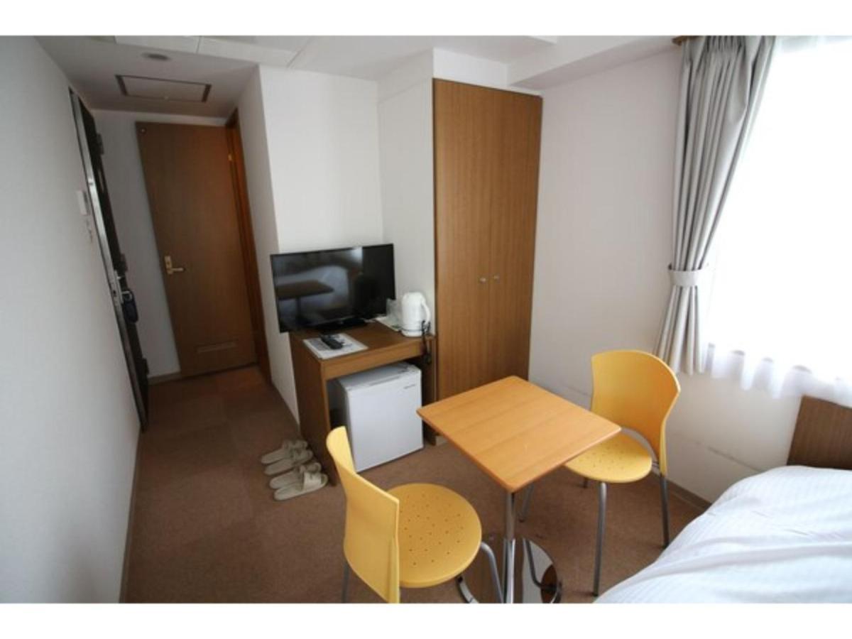 Hotel Koshien - Vacation Stay 82213 Nishinomiya Εξωτερικό φωτογραφία